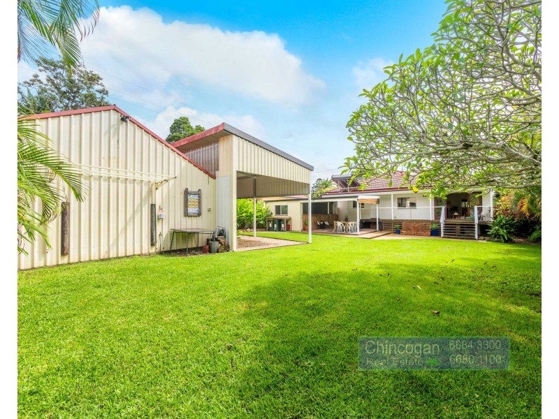 9 Fern Street, Mullumbimby NSW 2482