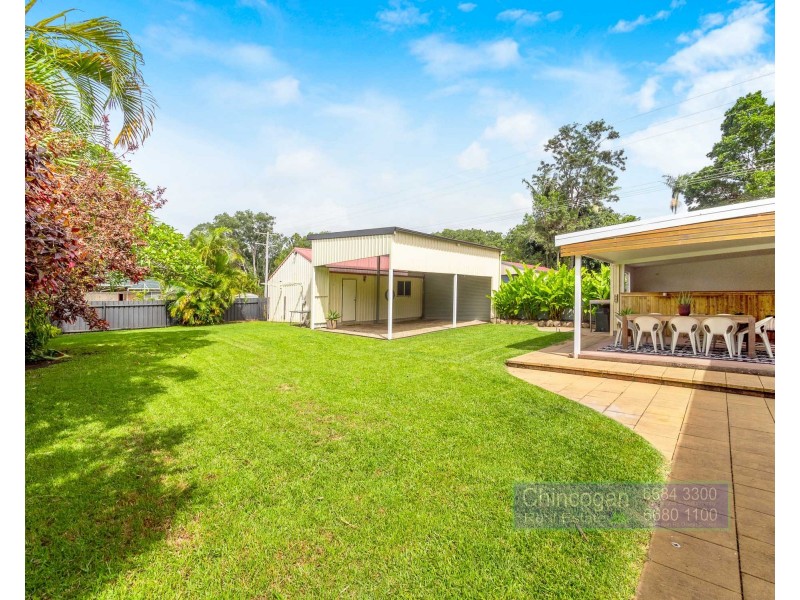 9 Fern Street, Mullumbimby NSW 2482