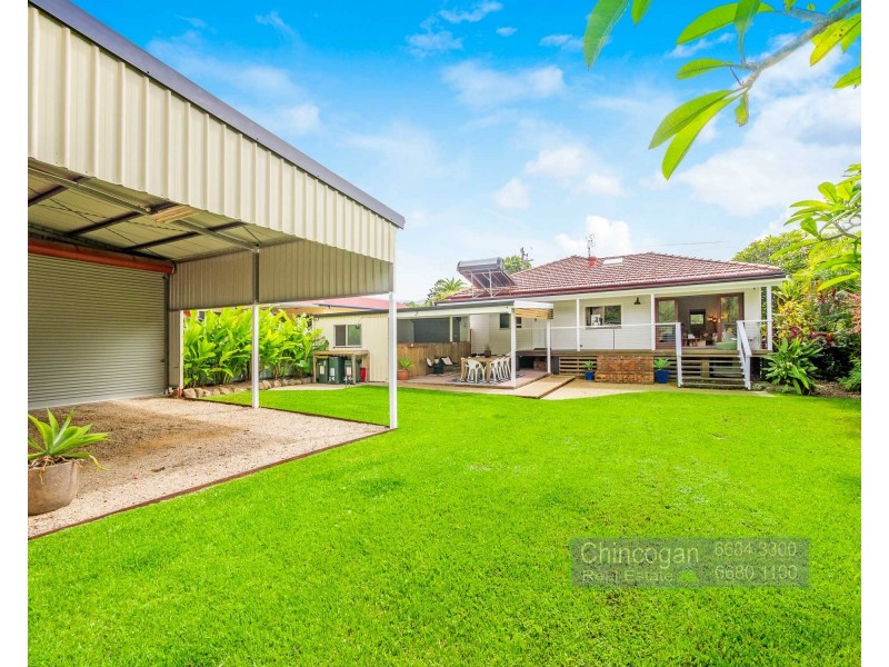 9 Fern Street, Mullumbimby NSW 2482