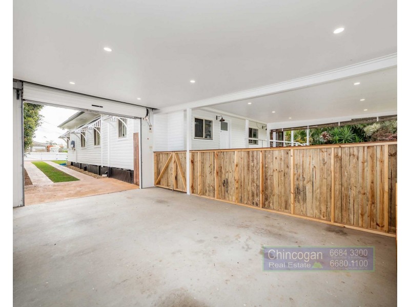 9 Fern Street, Mullumbimby NSW 2482