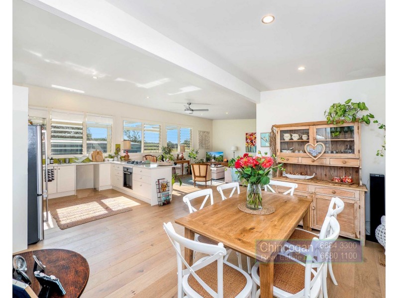 45 Queen St, Mullumbimby NSW 2482