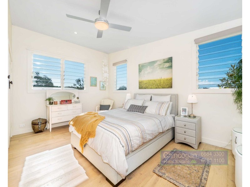 45 Queen St, Mullumbimby NSW 2482