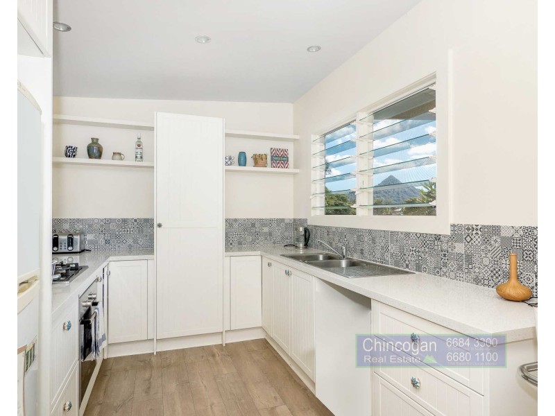 45 Queen St, Mullumbimby NSW 2482