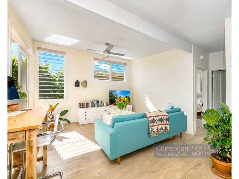 45 Queen St, Mullumbimby NSW 2482