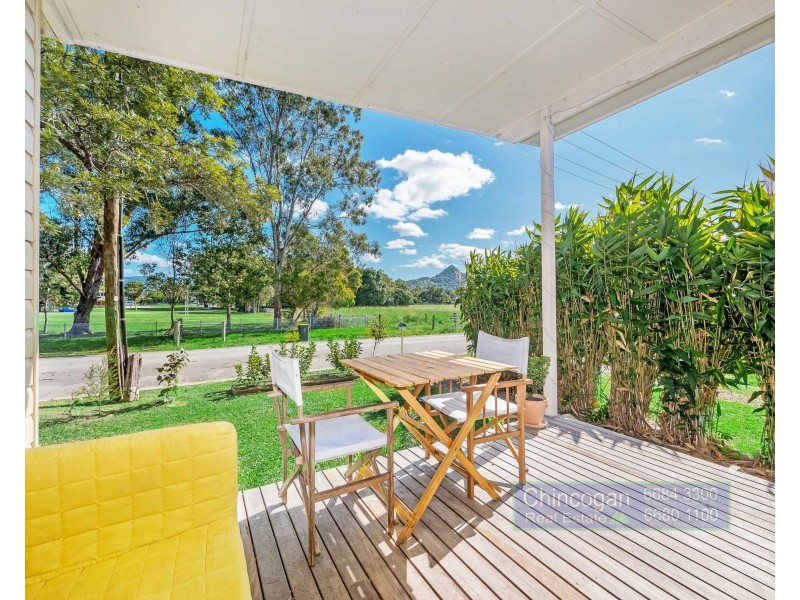 45 Queen St, Mullumbimby NSW 2482