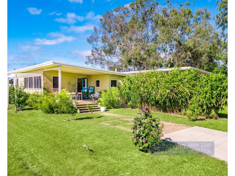 45 Queen St, Mullumbimby NSW 2482