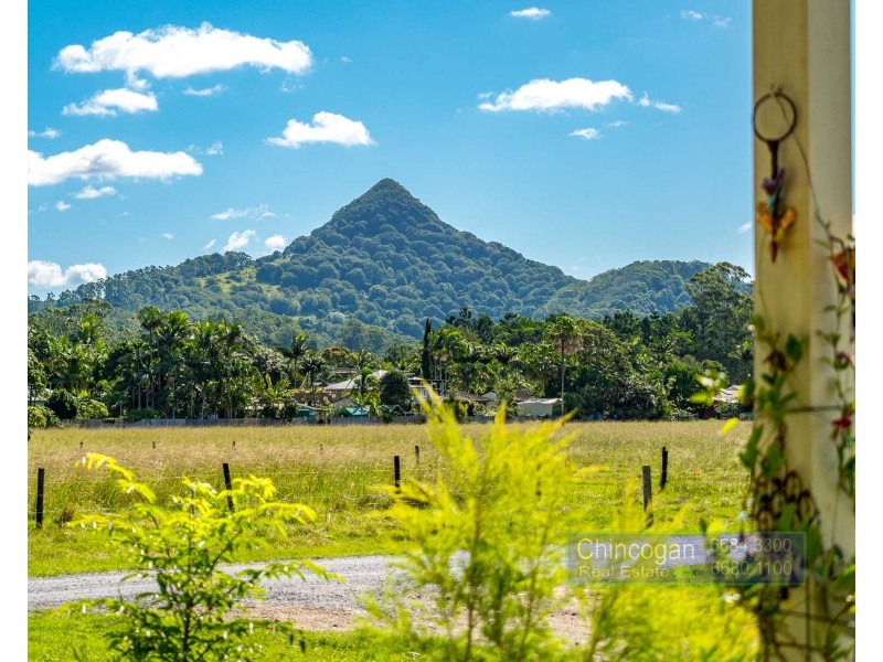 45 Queen St, Mullumbimby NSW 2482