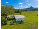 45 Queen St, Mullumbimby NSW 2482