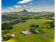 45 Queen St, Mullumbimby NSW 2482