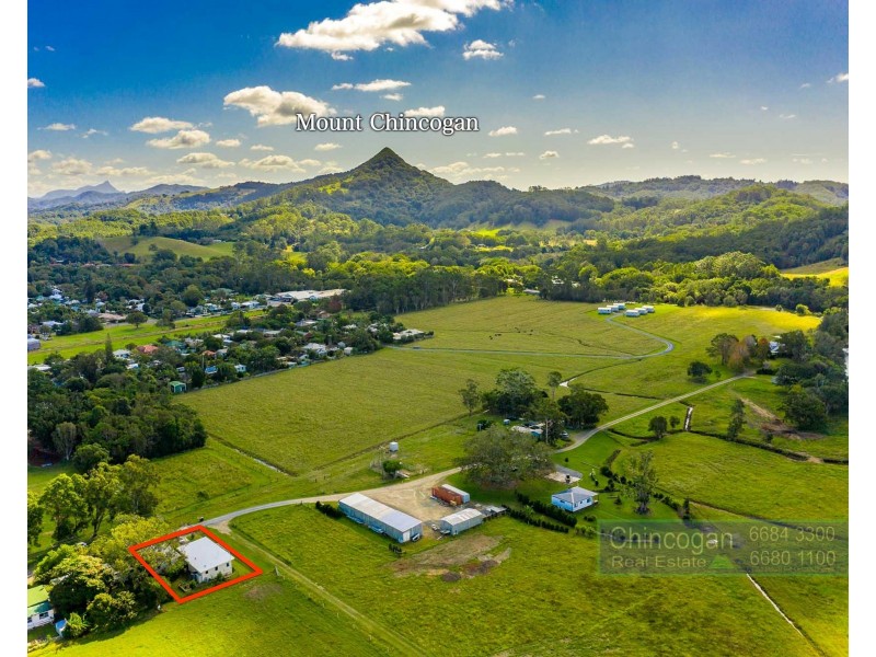 45 Queen St, Mullumbimby NSW 2482