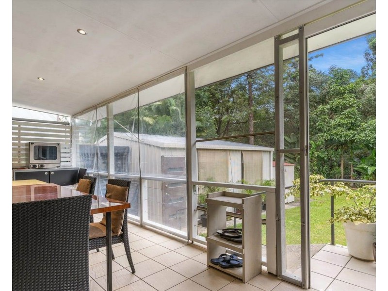 30 Rajah Road, Ocean Shores NSW 2483