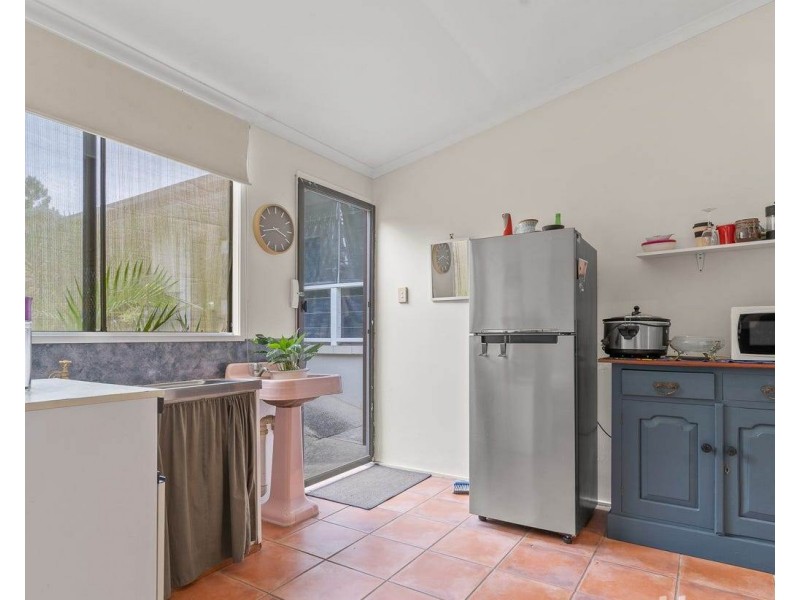 30 Rajah Road, Ocean Shores NSW 2483