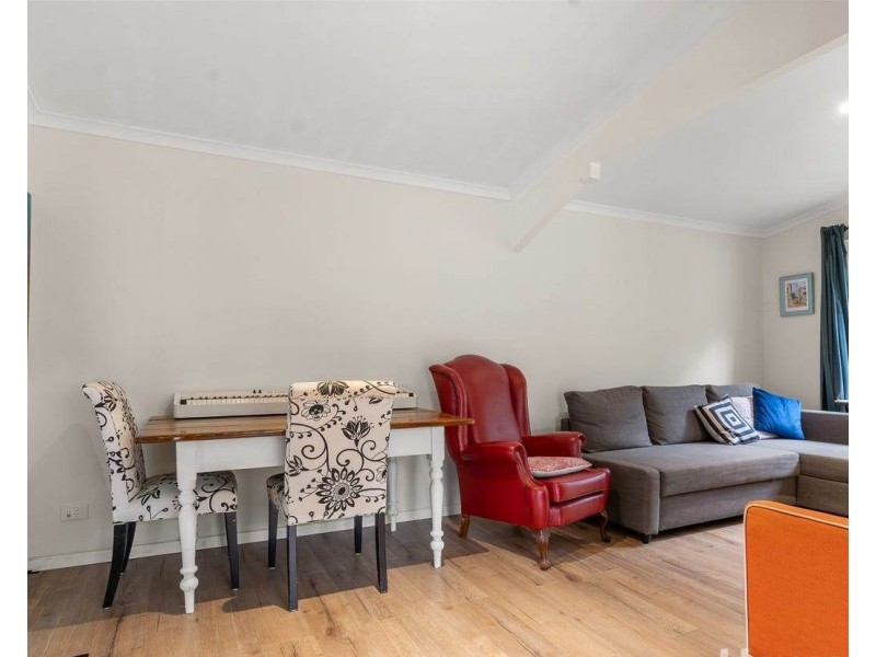 30 Rajah Road, Ocean Shores NSW 2483