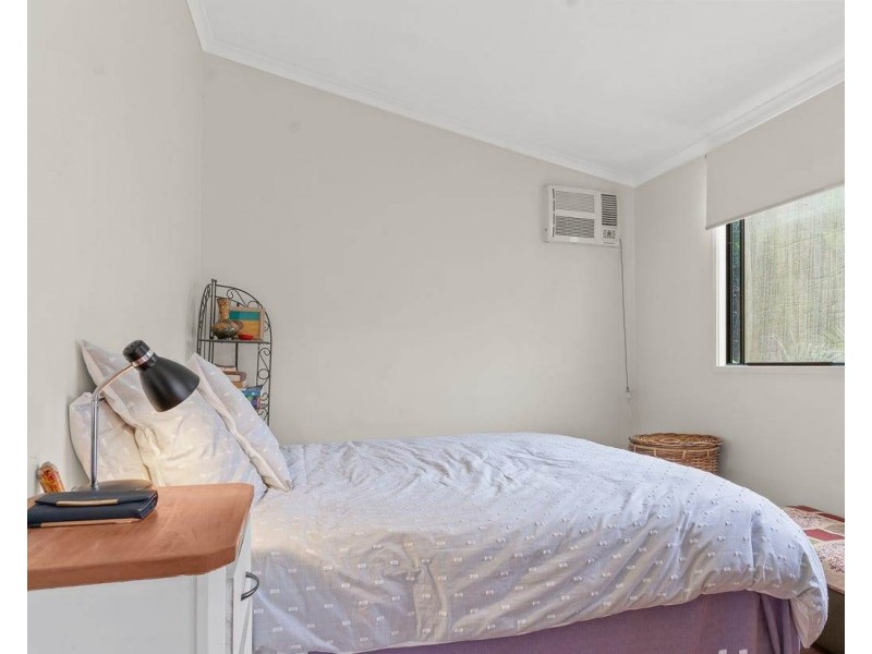 30 Rajah Road, Ocean Shores NSW 2483