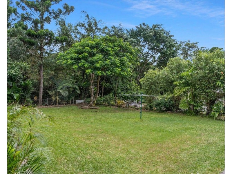 30 Rajah Road, Ocean Shores NSW 2483