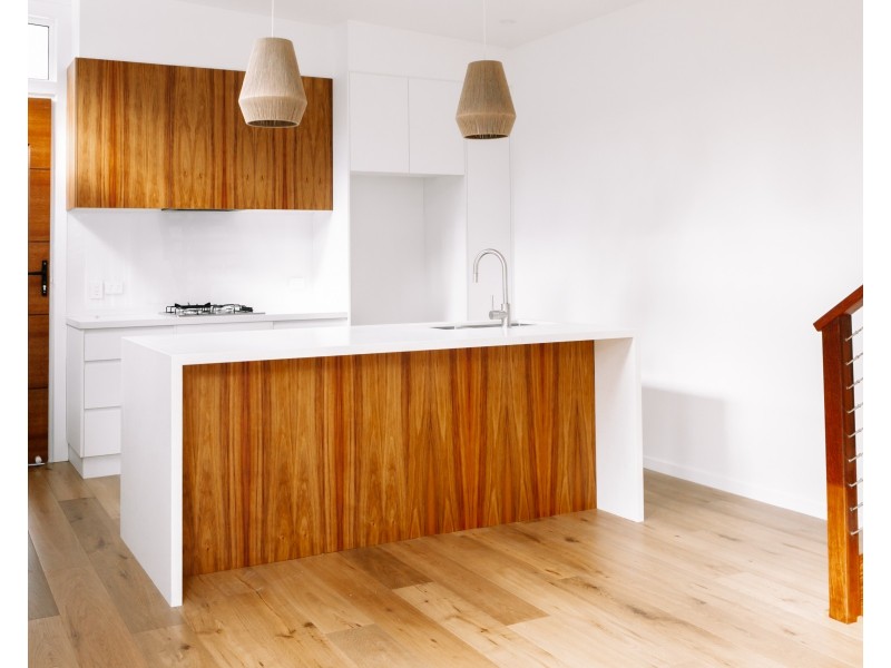 2/12 Murwillumbah Road, Mullumbimby NSW 2482