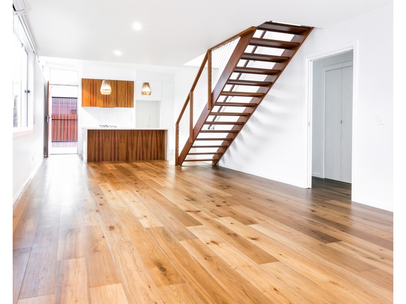 2/12 Murwillumbah Road, Mullumbimby NSW 2482