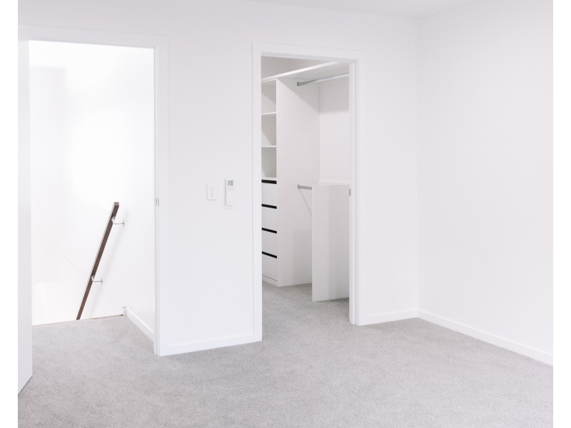 2/12 Murwillumbah Road, Mullumbimby NSW 2482