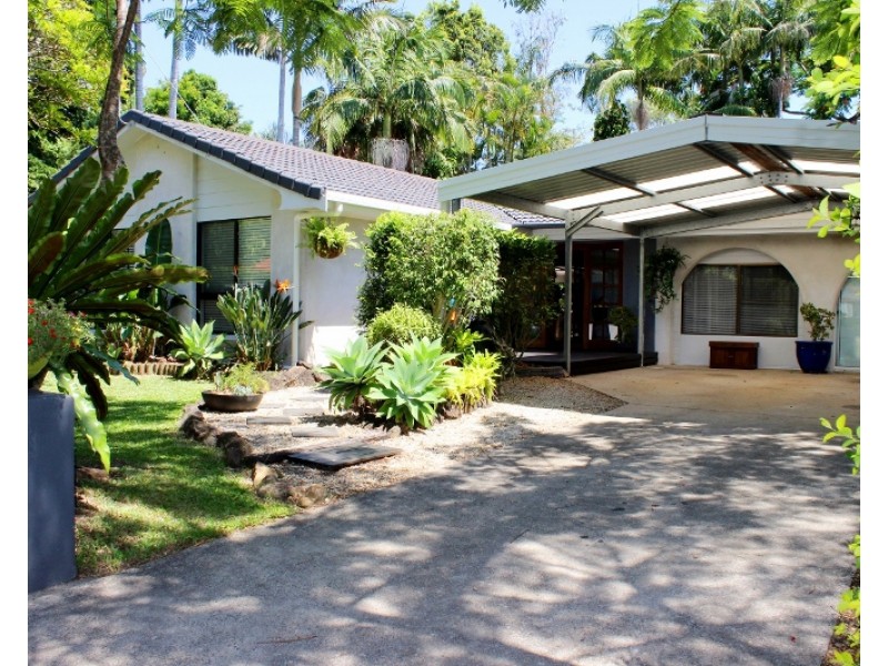 Ocean Shores NSW 2483