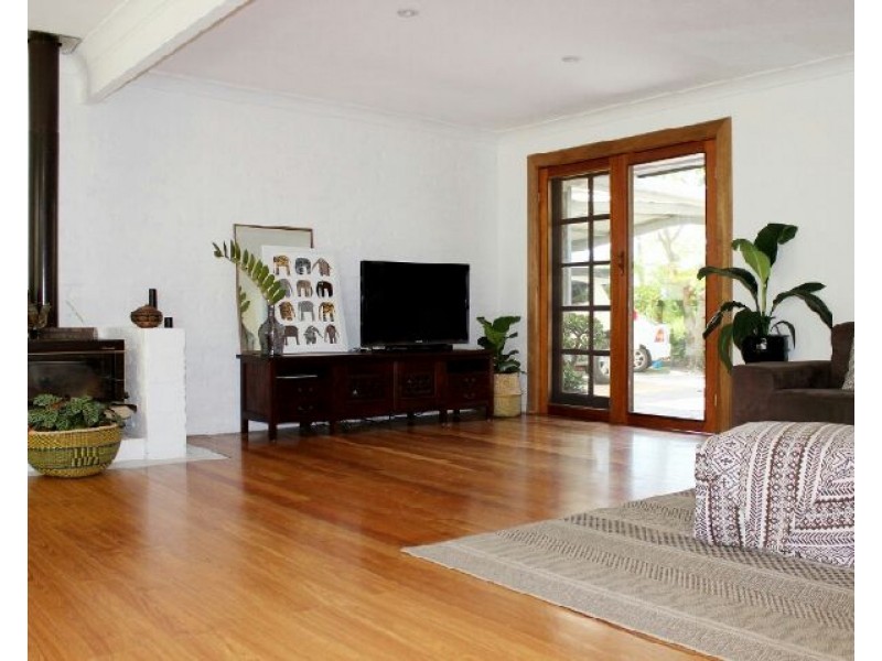 Ocean Shores NSW 2483