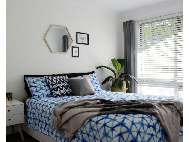 Ocean Shores NSW 2483