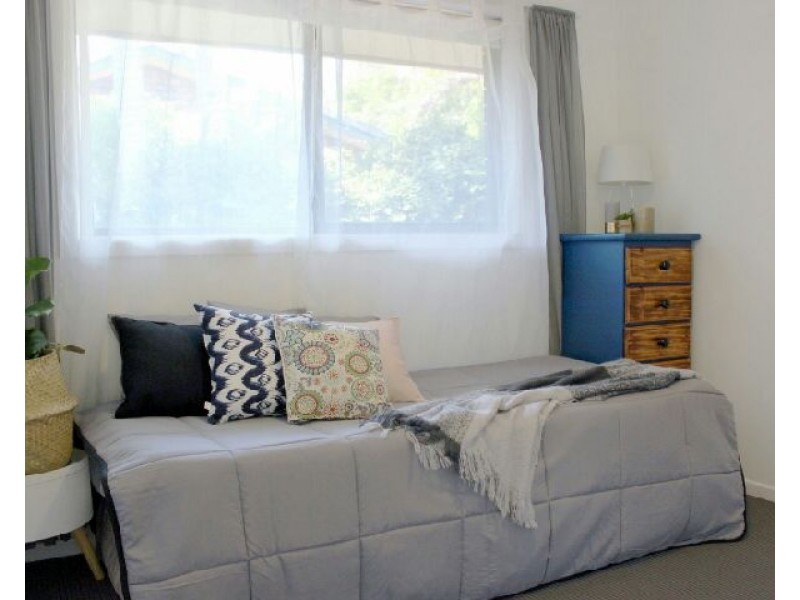 Ocean Shores NSW 2483