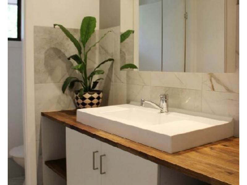 Ocean Shores NSW 2483