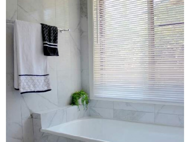 Ocean Shores NSW 2483