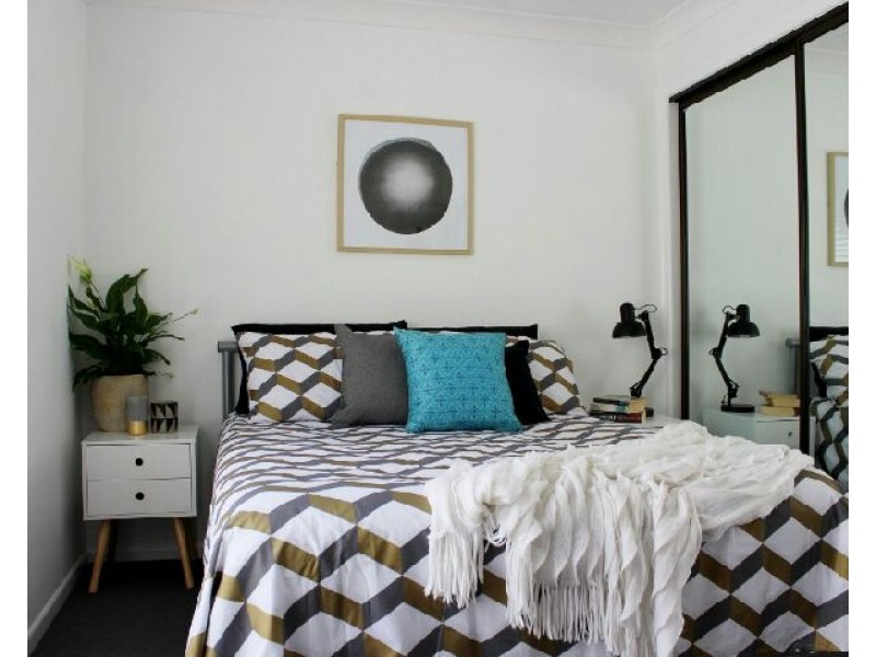 Ocean Shores NSW 2483