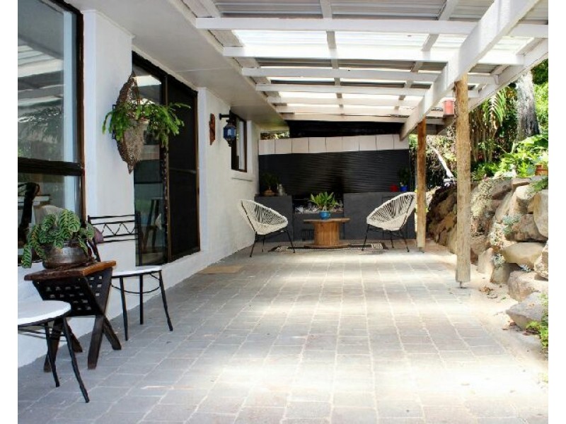 Ocean Shores NSW 2483