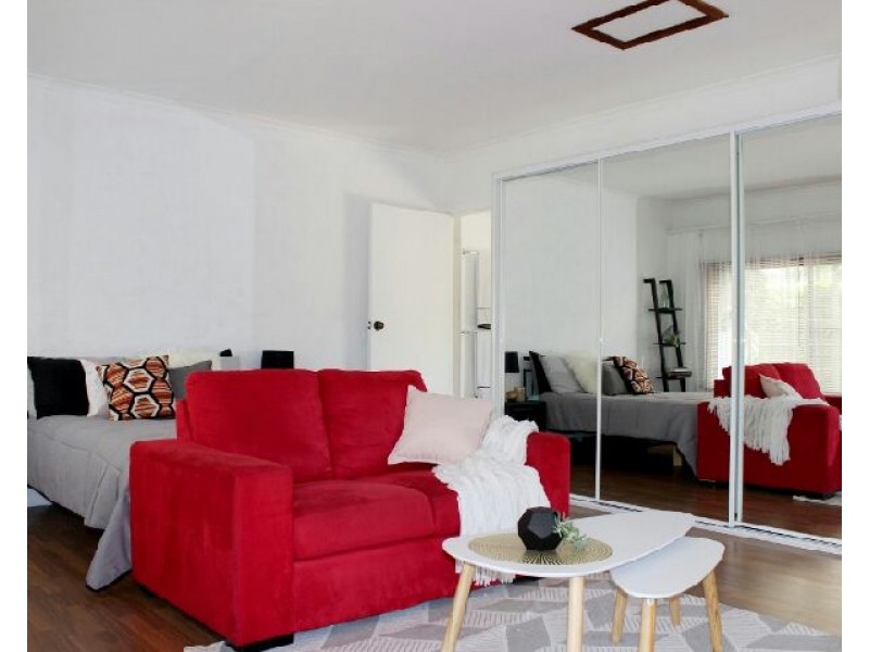 Ocean Shores NSW 2483