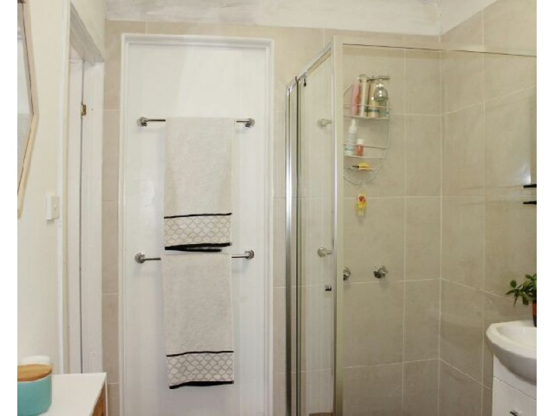 Ocean Shores NSW 2483