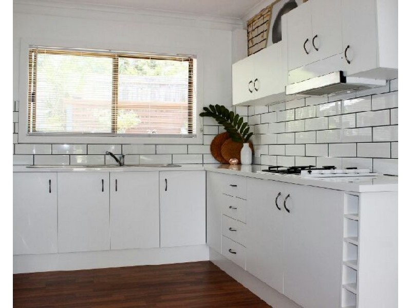 Ocean Shores NSW 2483