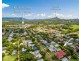 38 New City Road, Mullumbimby NSW 2482