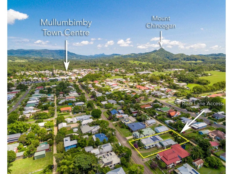 38 New City Road, Mullumbimby NSW 2482