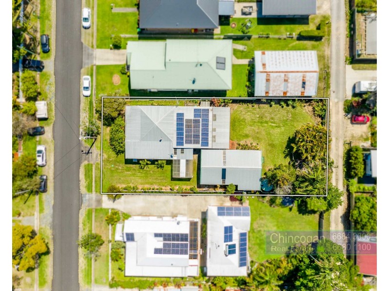 38 New City Road, Mullumbimby NSW 2482