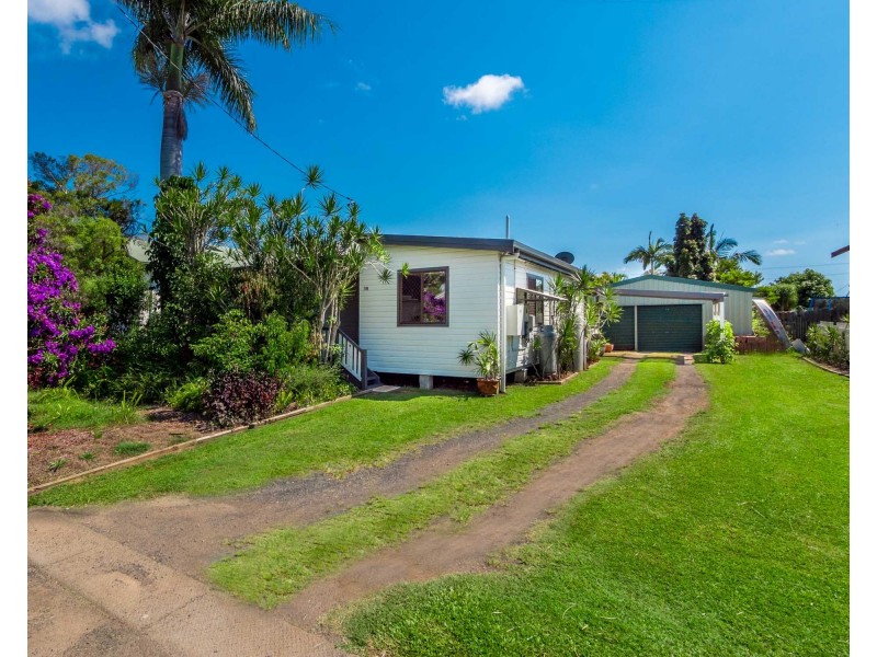 38 New City Road, Mullumbimby NSW 2482