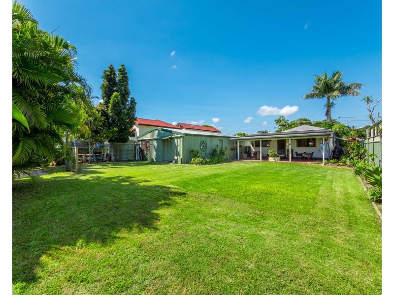 38 New City Road, Mullumbimby NSW 2482