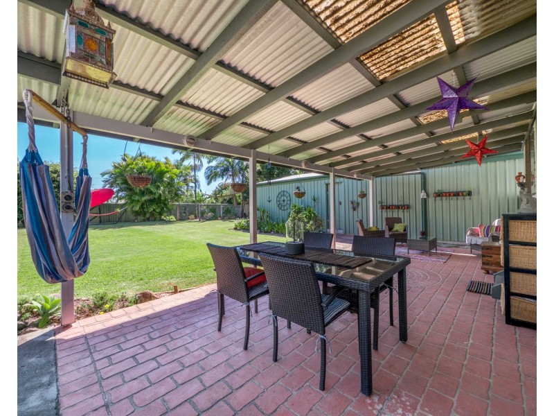 38 New City Road, Mullumbimby NSW 2482