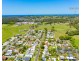 38 New City Road, Mullumbimby NSW 2482
