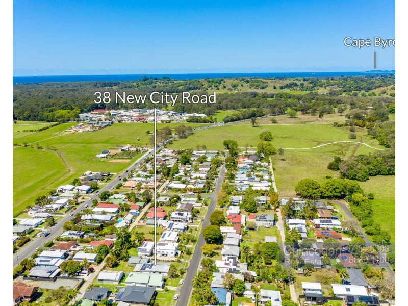 38 New City Road, Mullumbimby NSW 2482