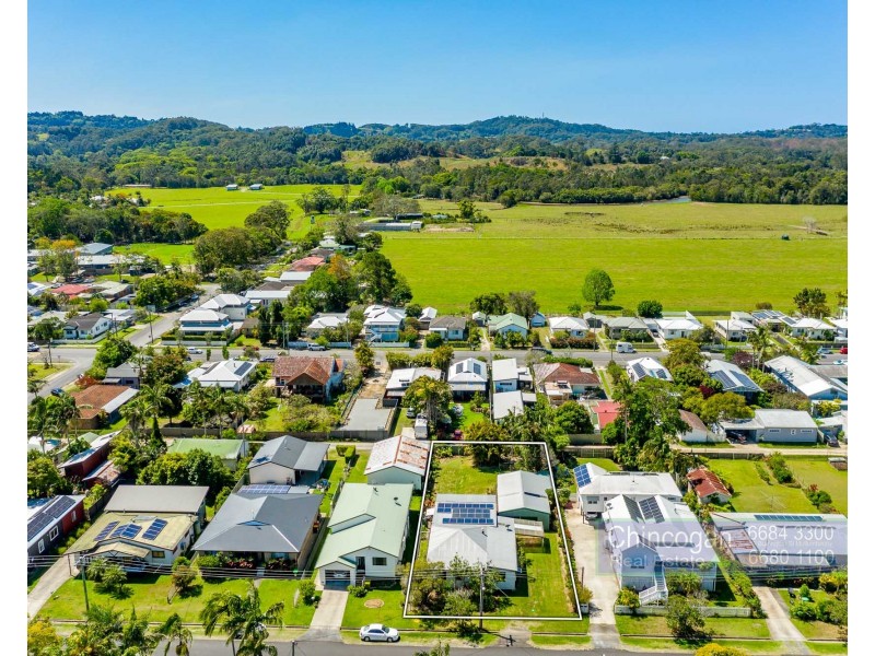 38 New City Road, Mullumbimby NSW 2482