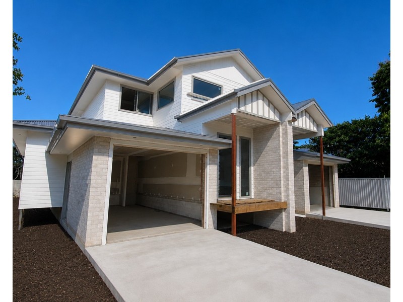 99 Station Street, Mullumbimby NSW 2482