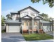 99 Station Street, Mullumbimby NSW 2482