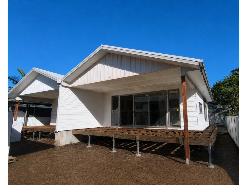 99 Station Street, Mullumbimby NSW 2482