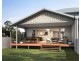 99 Station Street, Mullumbimby NSW 2482