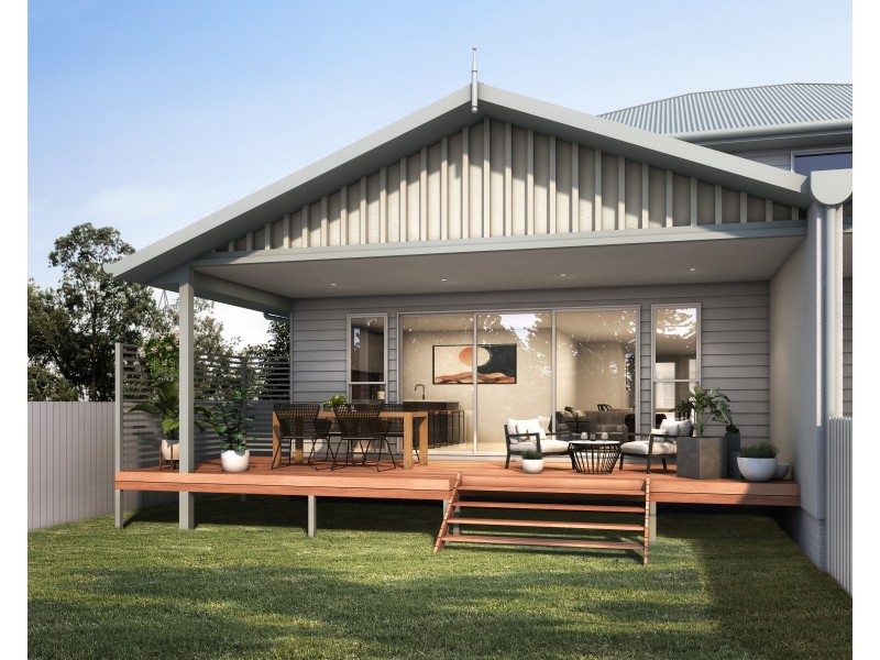 99 Station Street, Mullumbimby NSW 2482