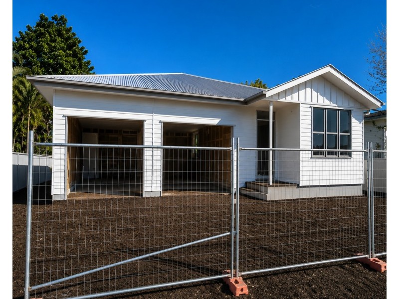 99 Station Street, Mullumbimby NSW 2482