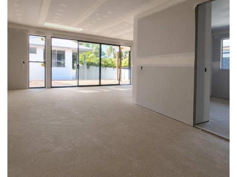 99 Station Street, Mullumbimby NSW 2482