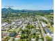 99 Station Street, Mullumbimby NSW 2482